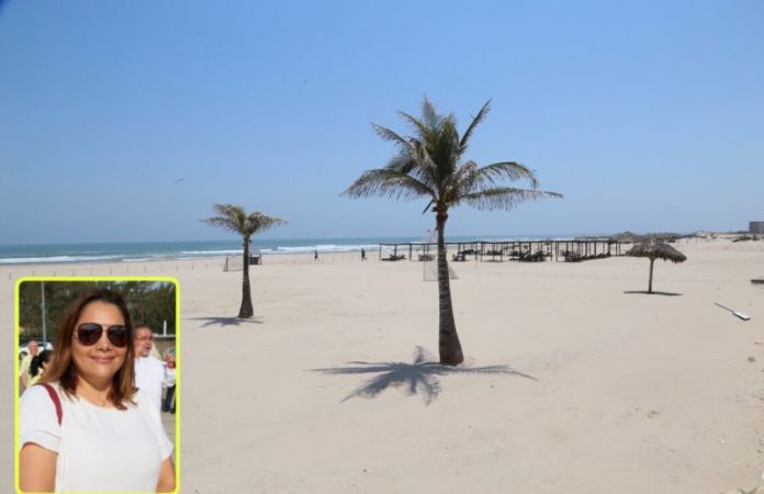 357BF3ED-1EC1-4763-B763-FB91B2E26705