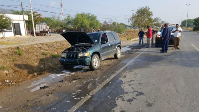 37F779A2-FEF6-40BA-9E72-3B225B8576A6