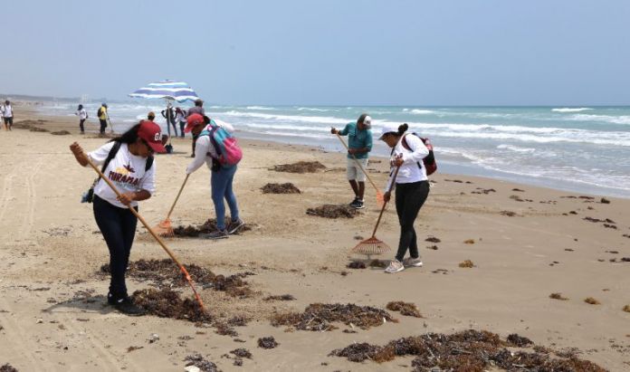 3875FCC4-45D5-4B84-B657-D9D088B84E0D