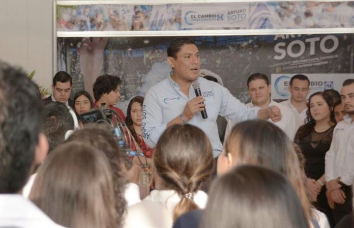 38B2CDD3-B9D0-4D06-B314-D093EDA45360