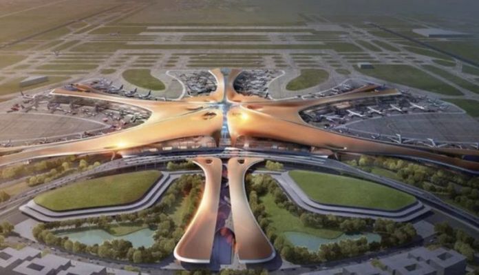 399C319B-4842-4E7F-9684-826059AC21E9