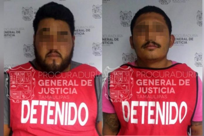 3F9E9C56-579C-467B-9DBA-49E625504690