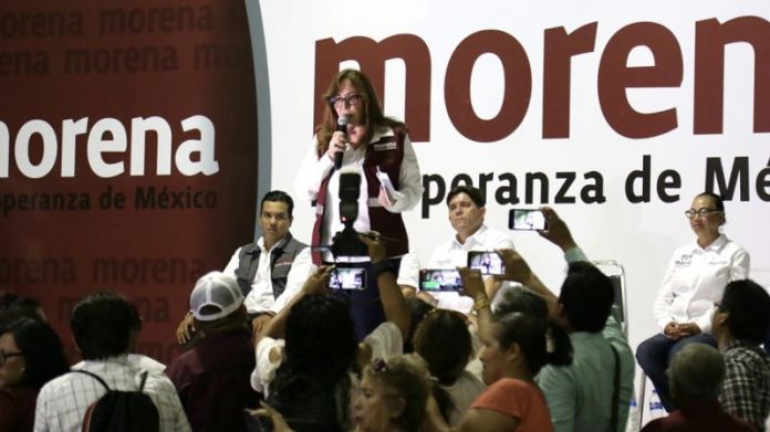 3FDBA857-DF23-4235-B477-236848AA5612