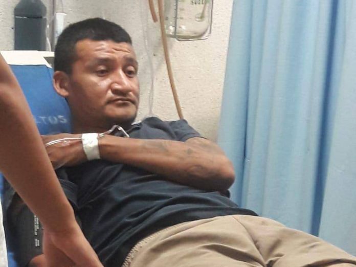 3acc26fe-18b3-424e-a16e-be5f51ad9542