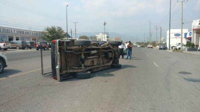 3e3460ba-c4e1-4dac-88f7-dd2dc74a6097