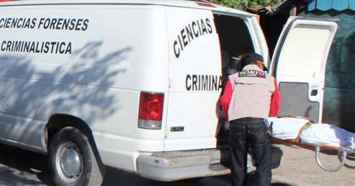 409F5891-B89A-43E2-A5E8-25FB2EA3C545