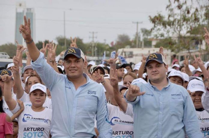 414b9c2a-9995-4263-b5ea-6e2d172f4491