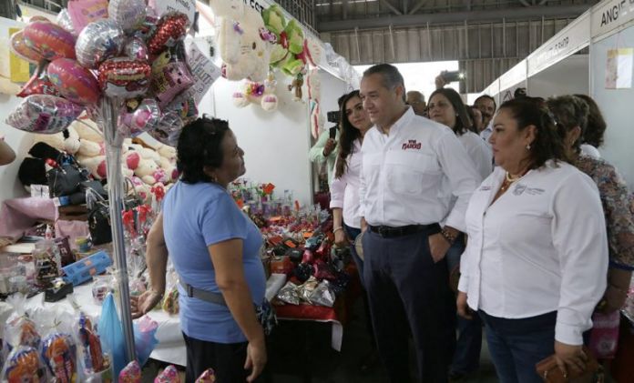 486C0C22-5E96-4058-B8CF-4B24E28BF571