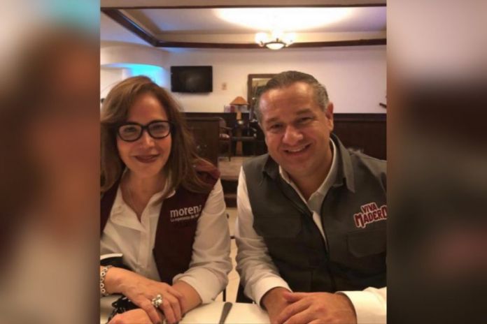 48935F78-39C3-4CC7-BA67-A586E82539D9