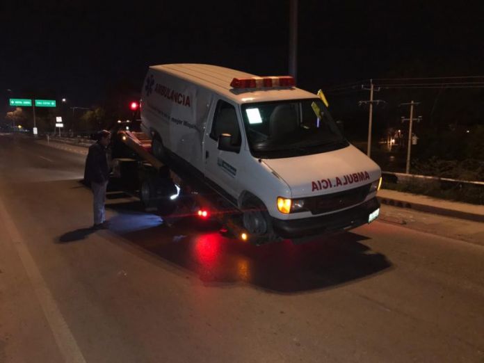 4D6F577A-5D3E-41F7-8DFC-8FF27B475EF0