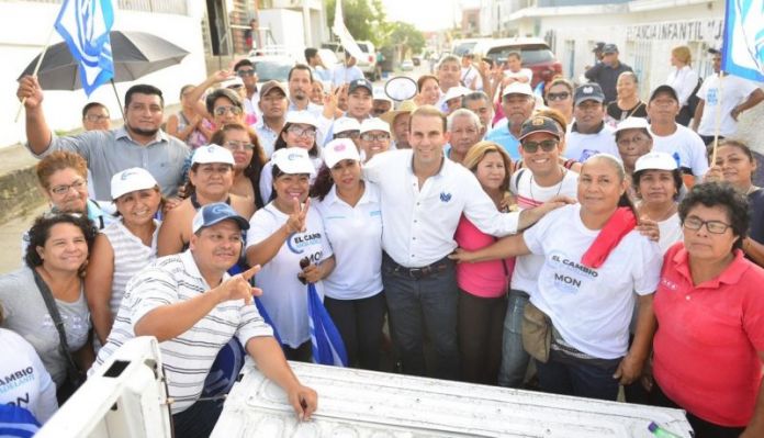 4D6F6D13-4857-41EF-8B8F-7DA82050E905