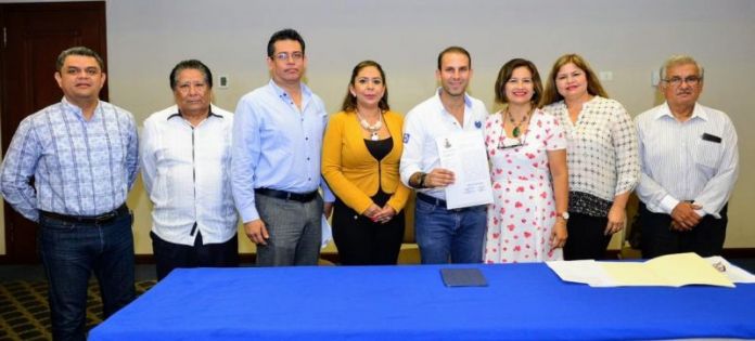 510325E9-A3A4-4EC2-A8A2-7985D134D6B2