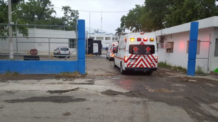 516E0CD2-9BAE-4168-B1A2-BEF370D3CE76