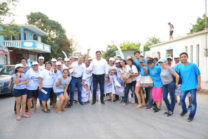 52324F75-8EBE-4A97-A1E2-452A65078AD3