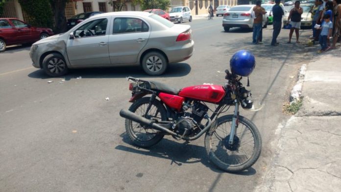 52C7299C-4F8E-4652-ABDA-9B150A5445CD