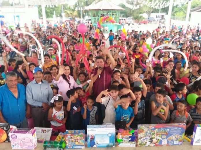 58316C44-F9C7-4529-9A6E-96355BE0C6C7