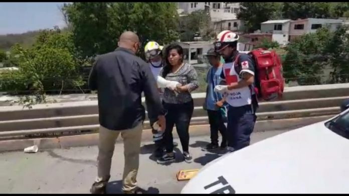 5878A737-6A6C-4806-BC9B-182E001D7849