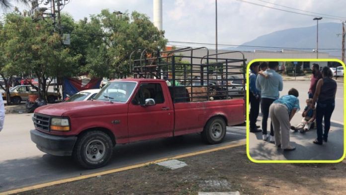 5AC8AA75-1313-4B26-95C3-9EF7DDD3A519