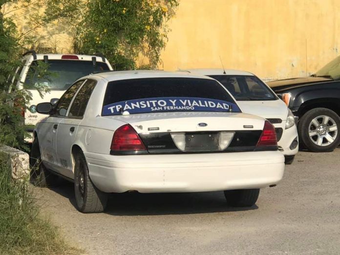 5BE77706-B849-4A78-8283-9E572E8B0ED6