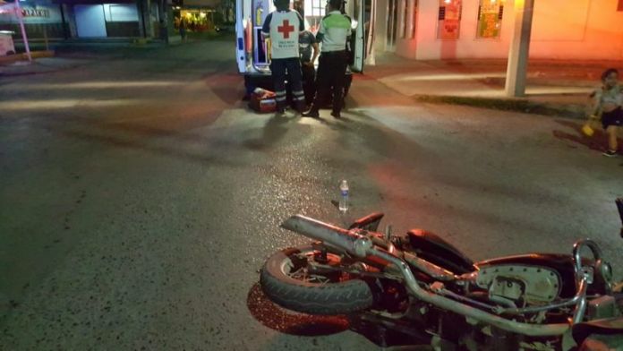 5CB6B448-E1E7-4870-BCED-5F5423C0CF4C