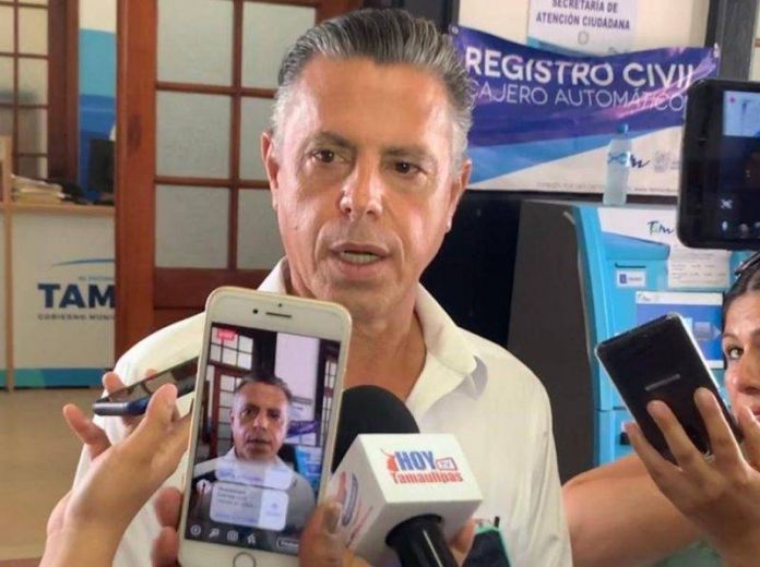 5be227bf-c718-41eb-a125-4152a71a222e