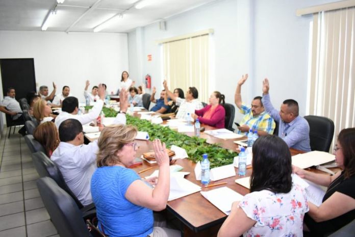 634166E4-3CD3-4A5C-B143-44DD638840B4