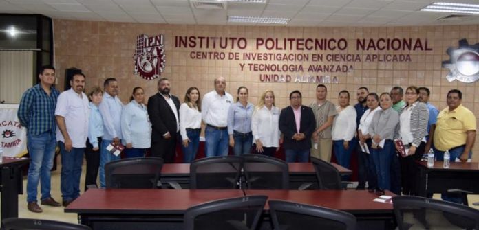 6DE010CC-1C06-4E33-AE17-7B35444E4754