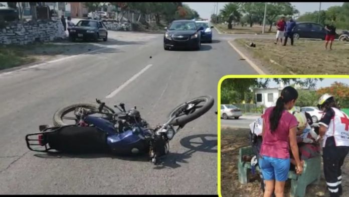 6E8F8AAA-20EA-4115-98F5-F4936F79D8F9