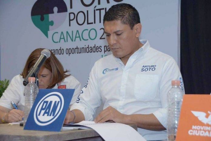 6c8e596b-61e9-42d5-9d2b-f590e7ab2a62