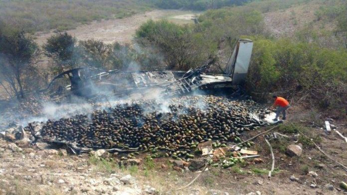 6d065d38-e074-49a9-9fee-c64326e7868c