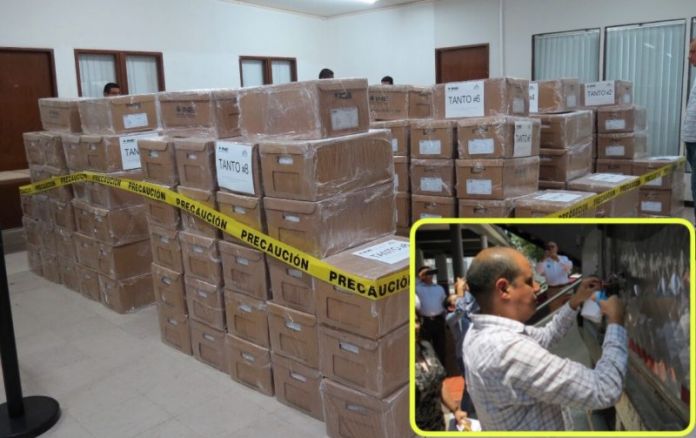 73B1E557-D45F-4711-A66E-9DB73D6C9AC9