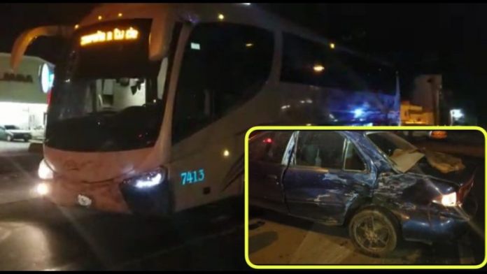 79BB05EE-E311-4468-B10D-871F499A89C4