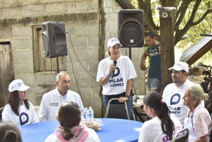 7cbaf618-51cb-45c0-9d00-37d999193361