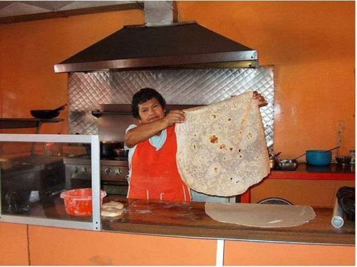 80497028-F1FD-4D33-889B-137C8AE5AF7E