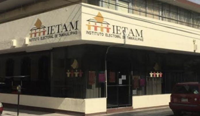 8365C3BB-62D6-42E0-B8AD-F961C04D03C8