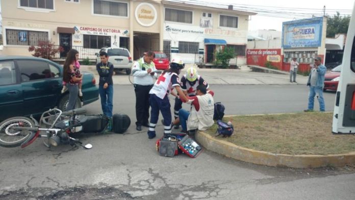 86DCACAB-DE4C-4923-9ABA-6BF4258DE8A6