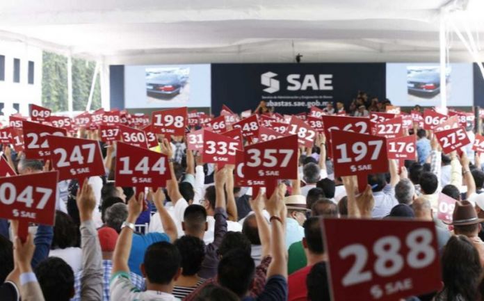 889DC4F8-350B-4526-B8B9-0BAF54BEECF8