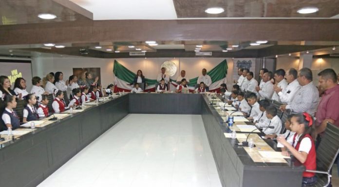 8DB59534-241A-4456-9EBD-8A6FADECE9C8