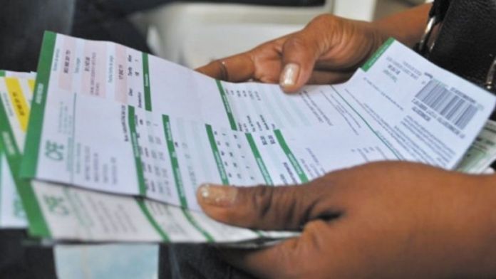 916CD5EB-AAB9-4B9F-836D-B8A0686DE109