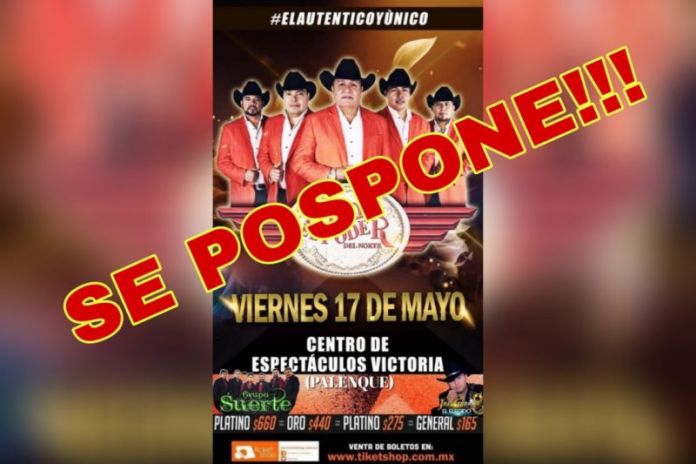 9206B064-FA59-4137-8115-594C58DFBBD0