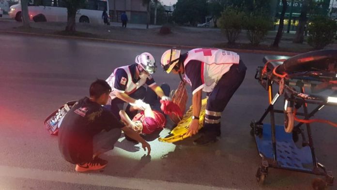 93638412-CB73-40F5-9FC9-EE65E5D658DD