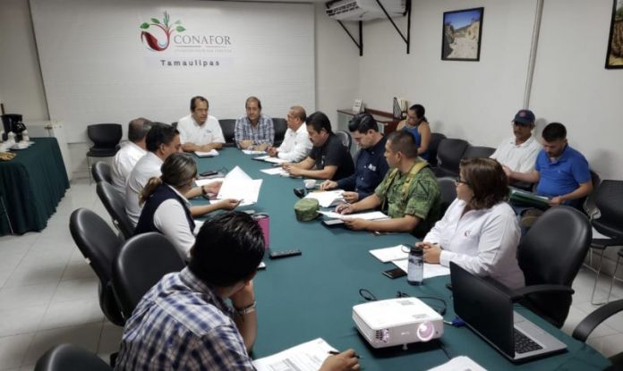 944B8516-2021-45A3-8C46-71F519AE14B6