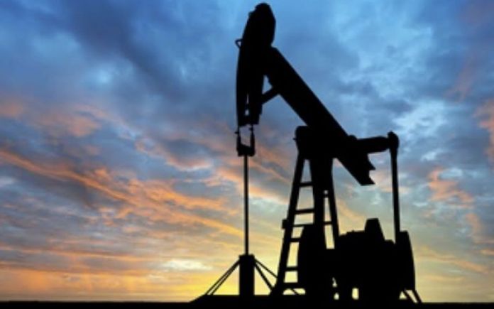 9AFBBF3B-50E5-47BB-9E2A-3F2F506E149A