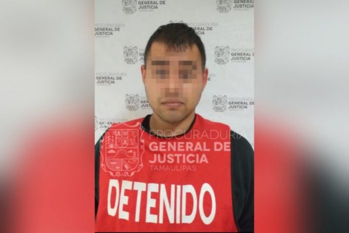 9BFDF7A9-7474-4CD3-BA21-0610E3A16F33