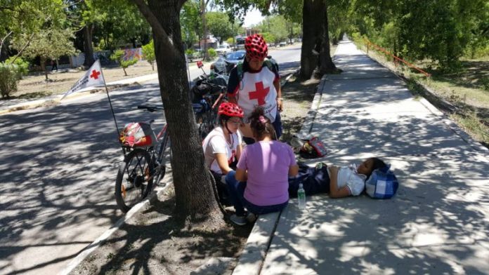 A1783BC6-184F-4199-A52E-33CFE69FDD3F