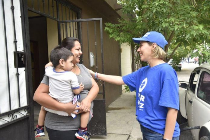 AAAC1198-DF30-4017-A414-AE5AA6D631B7