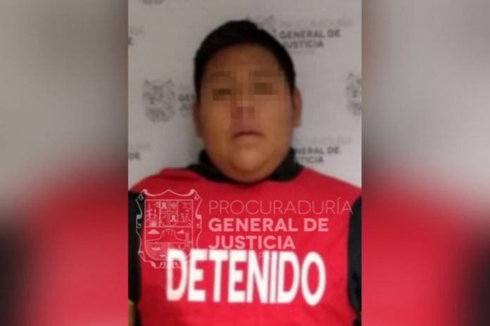 AAC7EF37-1BD8-461B-A480-9EA665DA5F3C