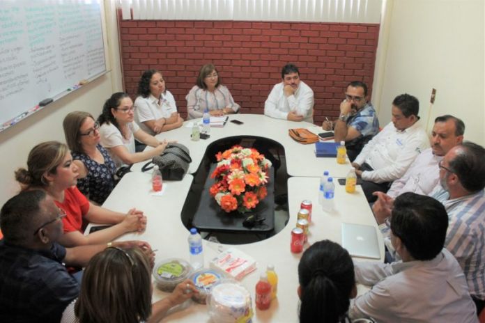 AB2F877E-65B9-442E-B1CB-74F139CB637D