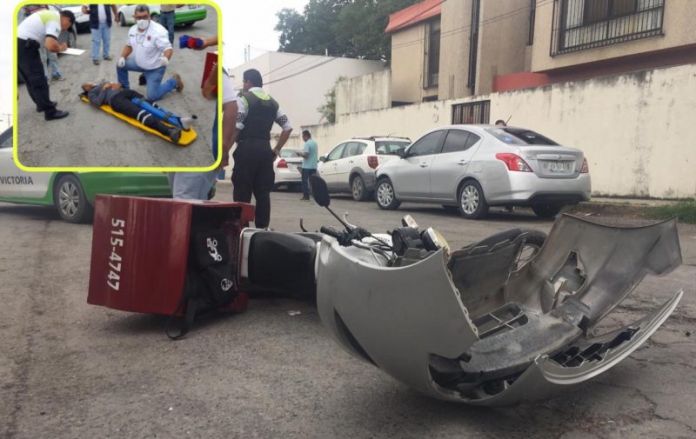 AC5C05E8-11A2-4984-8F83-9B6ED427974C