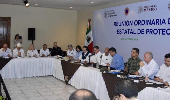 B0913BF8-D24E-4AB7-8750-F88213196E54